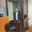 Глава Воткинского района проведет ближайшие 2 месяца в следственном изоляторе - Udm-info.Ru