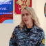 В УФСИН России по Удмуртской Республике подведены итоги конкурса на лучший видеоролик, посвященный вопросам пробации - УФСИН России по УР