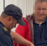 Замглавы Увинского района задержан по подозрению в злоупотреблении полномочиями - Комсомольская Правда