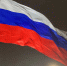 Триколор длиной 60 метров украсит Ижевск в День государственного флага - Udm-info.Ru