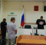 Суд поместил замглавы Увинского района под домашний арест - Комсомольская Правда