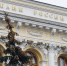 Центробанк: в июле инфляция в Удмуртии замедлилась - Udm-info.Ru