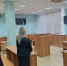 Суд оставил в СИЗО бывших главврача и главную медсестру онкодиспансера в Ижевске - Комсомольская Правда