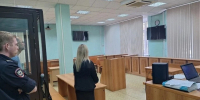 Суд оставил в СИЗО бывших главврача и главную медсестру онкодиспансера в Ижевске - Комсомольская Правда