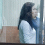Бывших руководителей онкодиспансера в Удмуртии суд оставил под стражей - Udm-info.Ru