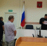 Двоих чиновников под арест, мигрант готовил взрыв и 38 место в рейтинге зарплат - Udm-info.Ru