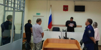 Двоих чиновников под арест, мигрант готовил взрыв и 38 место в рейтинге зарплат - Udm-info.Ru