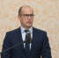 Порядка 1 млрд рублей получит Удмуртия на научно-производственный центр БПЛА - Комсомольская Правда