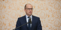Порядка 1 млрд рублей получит Удмуртия на научно-производственный центр БПЛА - Комсомольская Правда