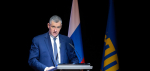 Леонид Слуцкий предложил отменить НДФЛ для малоимущих