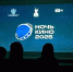 В Национальной библиотеке прошла акция «Ночь кино – 2025» - Национальная библиотека Удмуртии