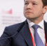 Заммэра Ефимов: Трасса Солнцево — Бутово — Варшавское шоссе расширена на 18 км - Udm-info.Ru