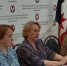 20250527_141358.jpg - Институт развития образования