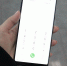 Тренды покупок смартфонов по трейд-ин в Удмуртии с августа 2025 - Udm-info.Ru