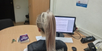 В Ижевске завершено расследование уголовного дела о невыплате заработной платы - Следственный комитет