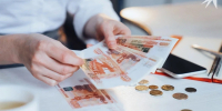Предпринимательницу осудят за невыплату зарплаты сотруднице в Ижевске - Комсомольская Правда