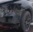 Нетрезвый водитель Maserati насмерть сбил в Ижевске пожилую женщину - Udm-info.Ru