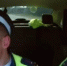 18-летний «бесправник» с фальшивыми номерами попался в Игринском районе Удмуртии - Комсомольская Правда