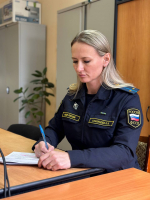 Умышленное занижение зарплаты алиментщикам привело к возбуждению уголовных дел в отношении бухгалтера