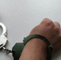 В Удмуртии юноша, задушивший 16-летнюю школьницу, отправится в колонию на шесть лет - Сусанин