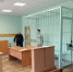 Суд признал законным приговор убийце 16-летней девочки в Удмуртии - Комсомольская Правда