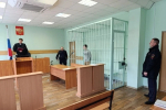 Суд признал законным приговор убийце 16-летней девочки в Удмуртии