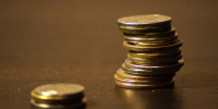 Удмуртии списали почти 5,8 млрд рублей госдолга - Udm-info.Ru
