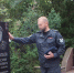 В Удмуртии сотрудники СОБР «Соболь» почтили память коллеги, погибшего 17 лет назад в Чеченской Республике - Росгвардия