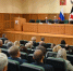 Совещание главы Удмуртии - ИА Удмуртия