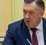 Глава Ижевска ответил на вопрос о планах подаваться на следующий срок - Сусанин