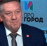 Глава Ижевска ответил на комментарий о своём «бездействии» - Сусанин