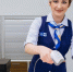 В Почте России добавили в приложение офлайн-QR-коды для получения посылок - Udm-info.Ru