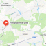 Улицу Новоярушкинскую в Ижевске начнут ремонтировать в этом году - Сусанин
