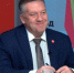 Дмитрий Чистяков о выборах мэра: «Мне бы хотелось бы продолжить то, что начато» - Комсомольская Правда
