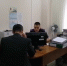 Двое задержаны по подозрению в причастности к делу Главы Воткинского района - Комсомольская Правда