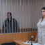 Суд арестовал насмерть сбившего женщину водителя «Мазерати» - Udm-info.Ru