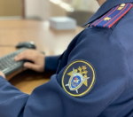 В Удмуртской Республике возбуждено уголовное дело по факту подстрекательства к совершению должностного преступления Главой Воткинского района