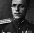 П. Т. Кривокорытов - ИА Удмуртия
