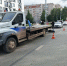 Смертельное ДТП в Ижевске - ИА Удмуртия