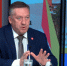 Новый срок для мэра Ижевска, аэропорт имени Калашникова и дело газпромовца - Udm-info.Ru