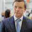 Ефимов: Более 20 новостроек по реновации подготовили в СЗАО - Udm-info.Ru