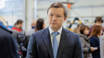 Ефимов: В столице введут 5 объектов образования на льготных условиях