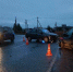 Пожилой водитель погиб в ДТП на улице Тихой в Ижевске - Комсомольская Правда