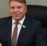 Поздравление Председателя Городской думы Ижевска Фарита Губаева с Днем знаний - Информационно-аналитическое управление г. Ижевск