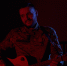 Григорий Ильченко - ИА Удмуртия