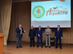 АгрНТРИ2.jpeg
