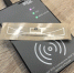 Грантополучатель Фонда содействия инновациям создал RFID-считыватель для автоматизации рабочих мест - Фонд содействия инновациям