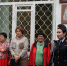 JPG Файл - УМВД по Ижевску 