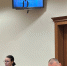Главу Воткинского района Айрата Газимзянова оставили под стражей - Сусанин