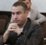 ​Депутаты Городской думы рассмотрели поправки в бюджет и Устав Ижевска - Информационно-аналитическое управление г. Ижевск